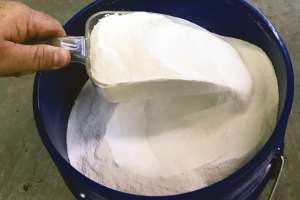 Product spotlight drylet bioreact ad 2