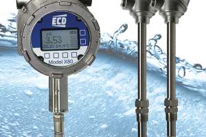 Product Spotlight Ecd X80