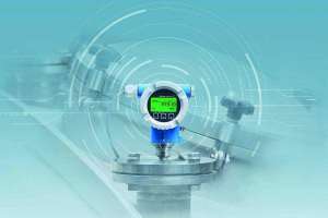 Product spotlight endresshauser empowerthefield