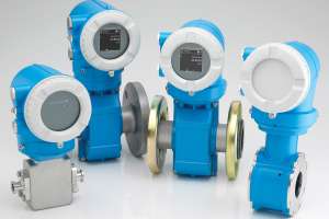 Product spotlight endresshauser proline 10