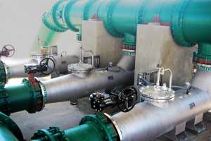 Product Spotlight Engineered Treatment Systems Uvlw Picture High Res