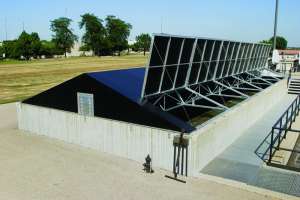 Product Spotlight Environetics Defender Tank Covers