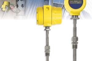 Product Spotlight Fci St51A