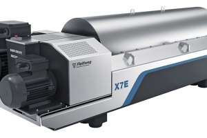 Product spotlight flottweg xelletor 190319 112150