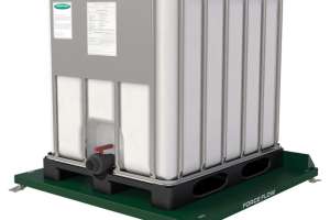 Product Spotlight Force Flow