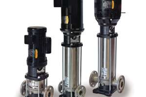 Product Spotlight Franklin Electric Vr Baldor Pumps Final Edited 1