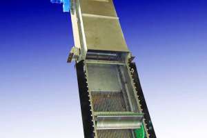 Product Spotlight Franklin Miller Screenmaster Cs