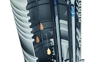 Product Spotlight Grundfos Packaged Lift Station