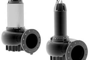 Product spotlight grundfos se range 52