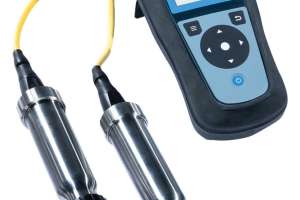 Product spotlight hach hq series