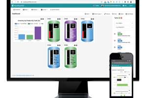 Product spotlight hawk measurement systems hawkeye365