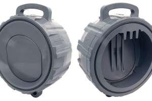 Product spotlight hawyard flow control wcv series