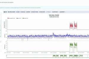 Product spotlight infinitii ai face pro