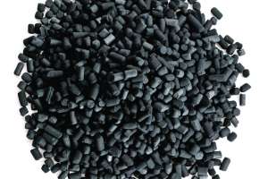 Product spotlight jacobi carbons addsorb ox series