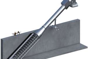 Product spotlight jwc auger monster alt