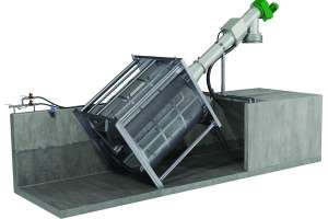 Product spotlight jwc drumscreen monster