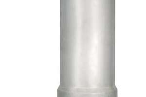 Product spotlight ksb amarex krt mantel wastewater