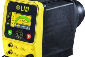 Product spotlight lmi td series