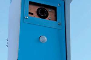 Product spotlight memoreyes municipal