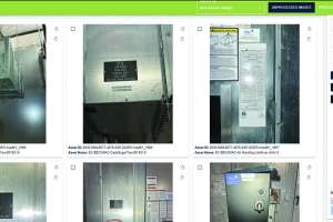 Product spotlight mentorapm asset lens 2