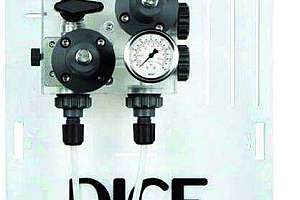 Product spotlight meunier technologies dice