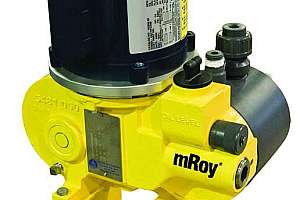 Product Spotlight Milton Roy Mroy 300Dpi