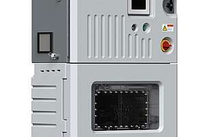 Product Spotlight Miox Chemical Generator Vault Systems Osg