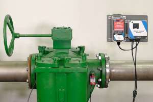 Product spotlight mueller steam smart strainer