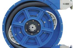 Product Spotlight Neptune Abaque