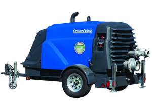 Product Spotlight Power Prime Sitemax Cutout