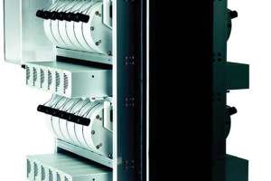 Product spotlight primozone gm series 2 0