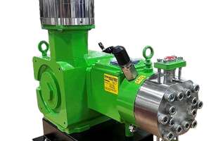 Product spotlight pulsafeeder pulsapro 7440