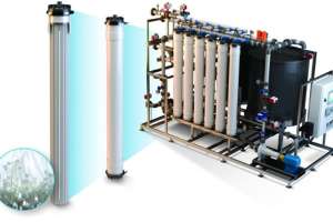 Product Spotlight Puron Mp System Design Visual