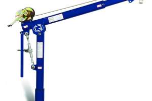 Product Spotlight Qcec Bigqdavit