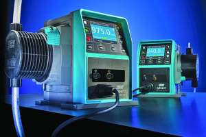 Product Spotlight Qdos Pumps 4X4 Pr