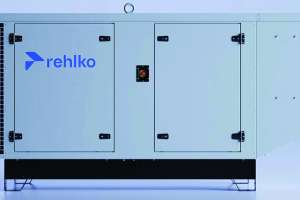 Product spotlight rehlko kd series