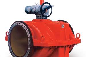 Product Spotlight Series 5200E 1