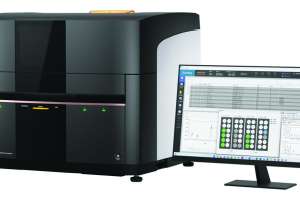Product spotlight shimadzu altrace