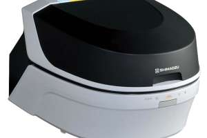 Product spotlight shimadzu edx 7200