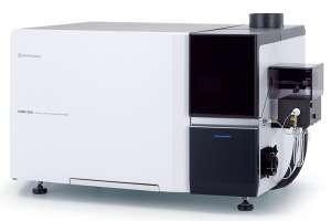 Product spotlight shimadzu icpms 2040 2050