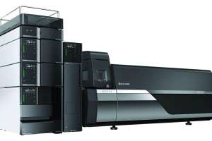 Product spotlight shimadzu lcms 8065xe