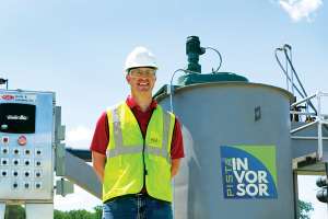 Product spotlight smith loveless pista invorsor