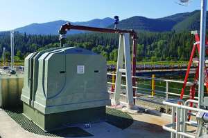 Product spotlight smith loveless pista pro pak