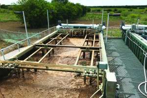 Product spotlight smith loveless titan mem box