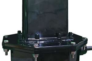 Product spotlight sonic solutions mezzo db