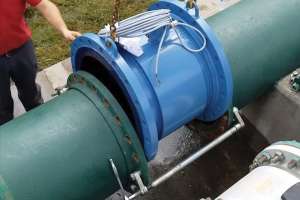 Product spotlight specialty maintenance products valve out