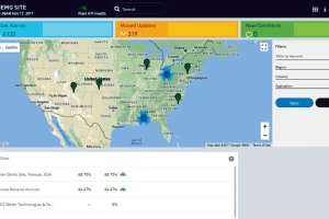 Product Spotlight Suez Insight