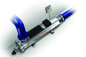 Product Spotlight Trojanuv Telos Rendering Ver2