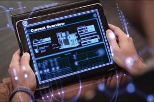 Product spotlight u s water services kurita s sensing