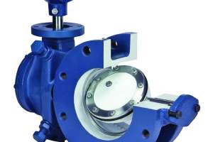 Product spotlight val matic bfvwlsa water